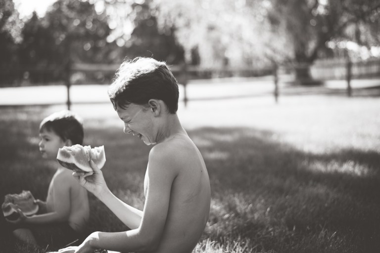 Mother's Day up to Father's Day-6212