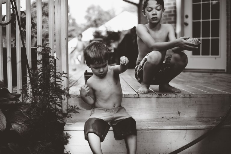 Mother's Day up to Father's Day-6339-2