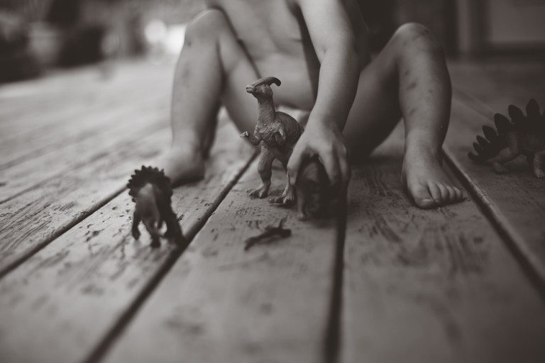 Mother's Day up to Father's Day-6352