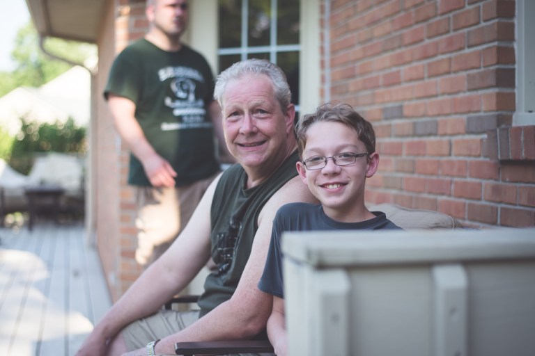 Mother's Day up to Father's Day-6369-2