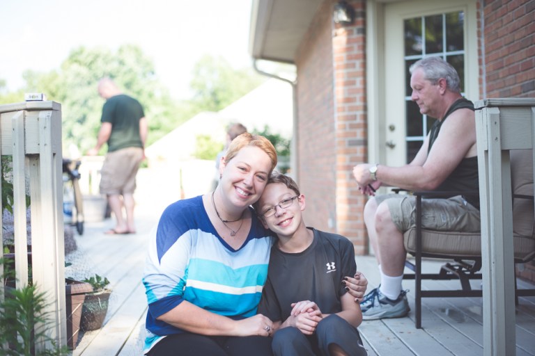 Mother's Day up to Father's Day-6388-2