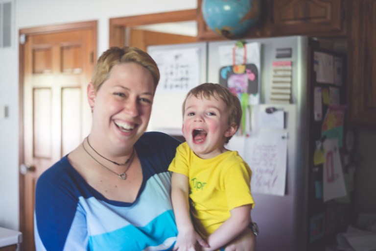 Mother's Day up to Father's Day-6434