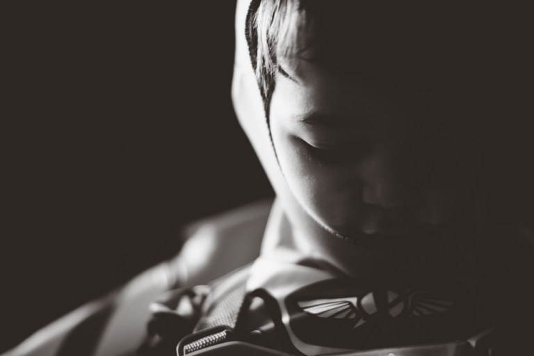 Mother's Day up to Father's Day-6453-2