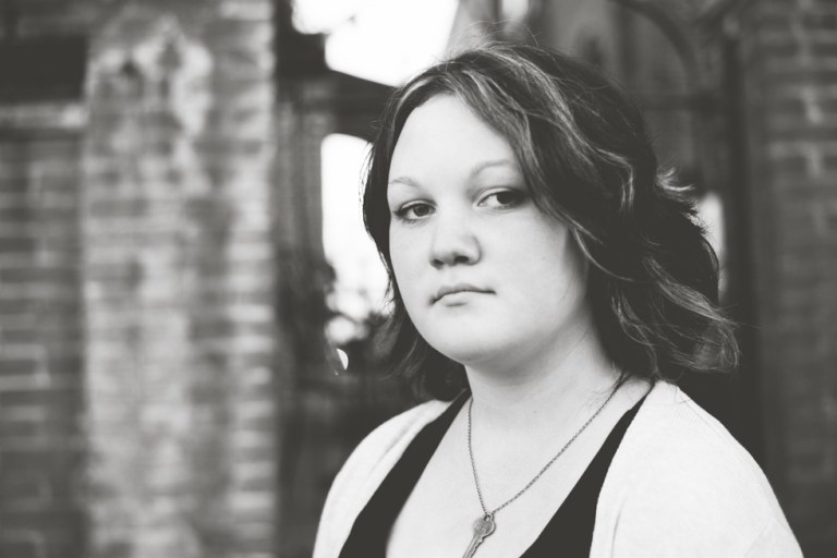 World's Fair and Senior Pictures-8154