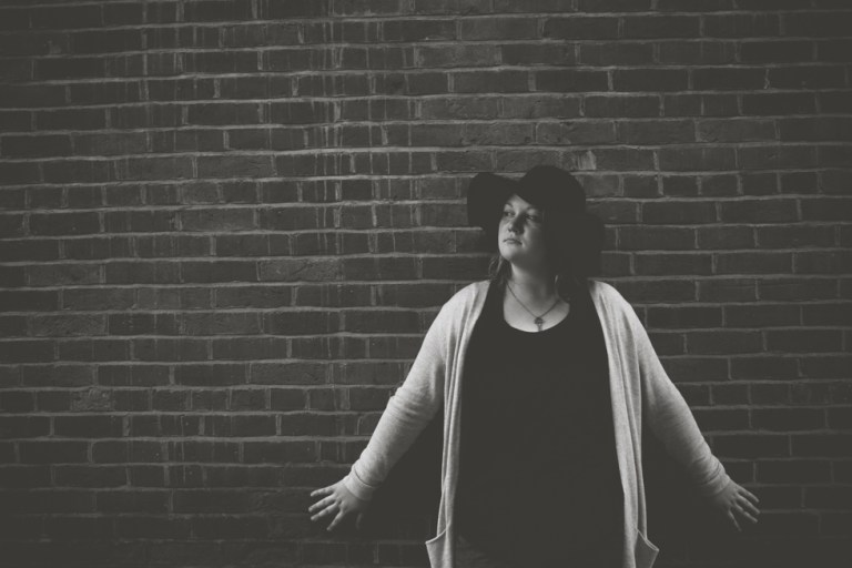 World's Fair and Senior Pictures-8238