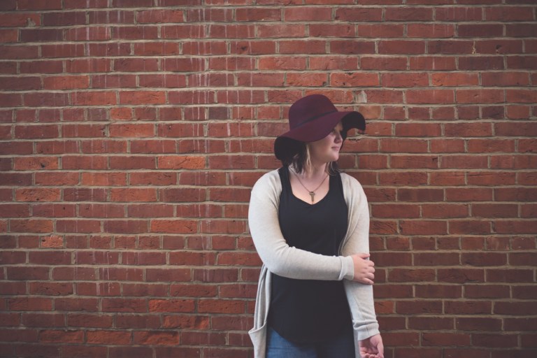 World's Fair and Senior Pictures-8240