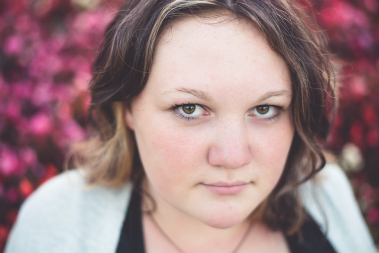 World's Fair and Senior Pictures-8403