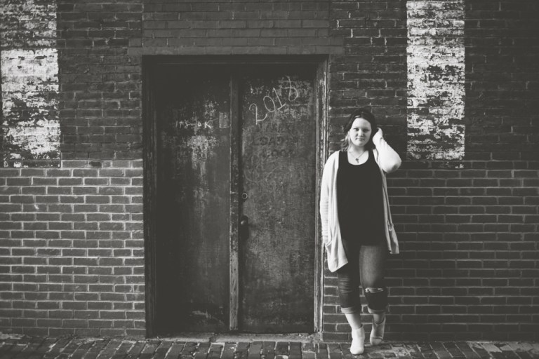 World's Fair and Senior Pictures-8604