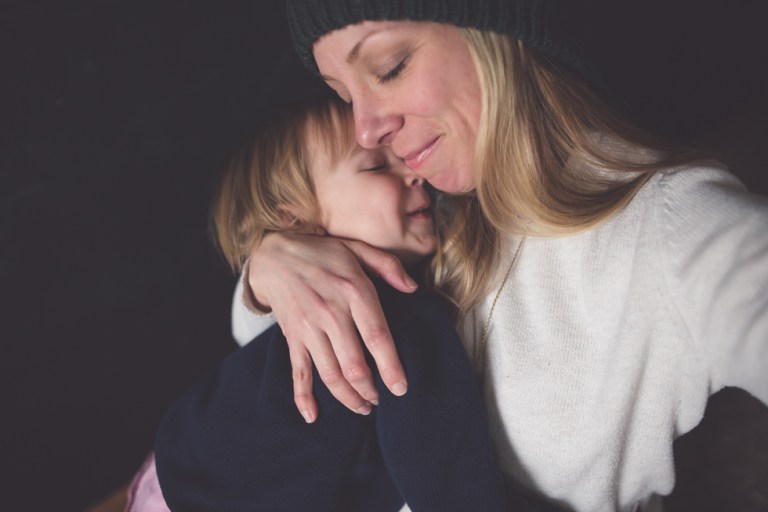 24 mm sigma 2018-1200