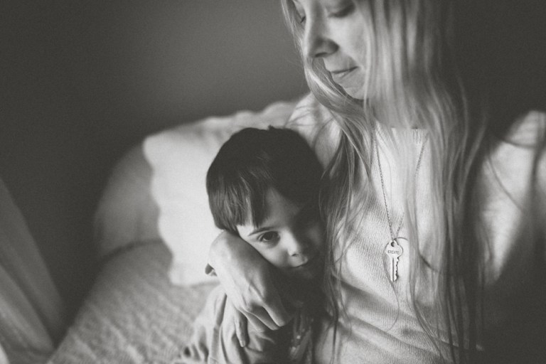 24 mm sigma 2018-1213