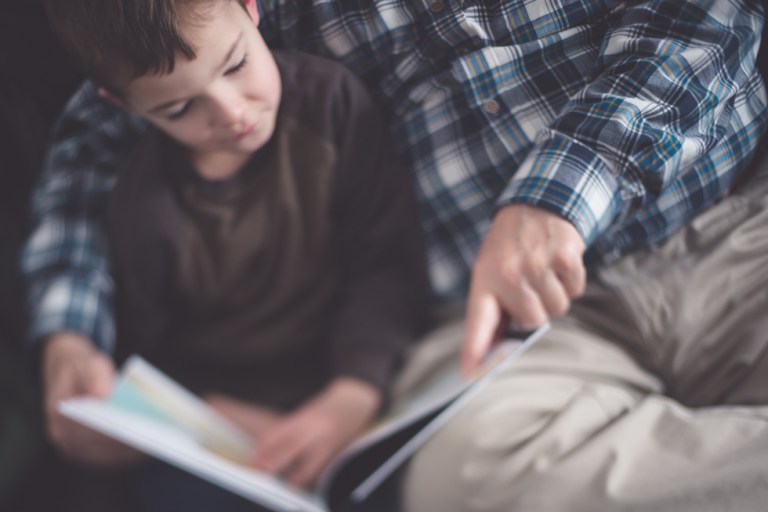 free lens fun january 2018-0702