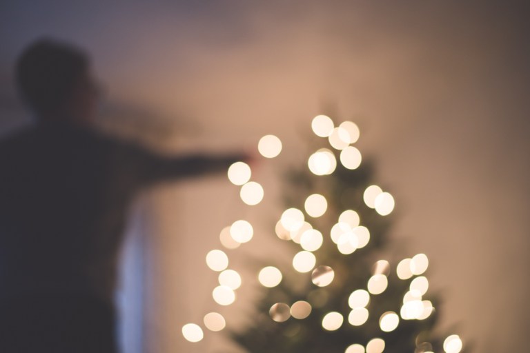 free lens fun january 2018-0740