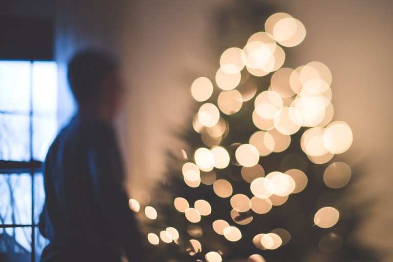 free lens fun january 2018-0746