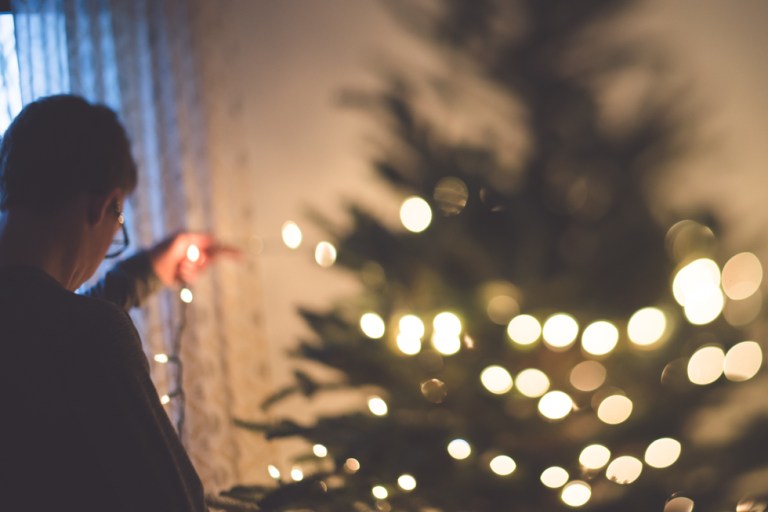 free lens fun january 2018-0765