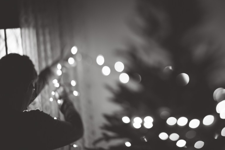 free lens fun january 2018-0766