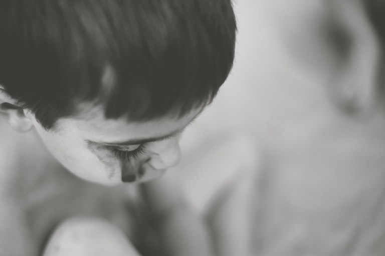 2017 arizona, pumpkins, stephen 6-9629