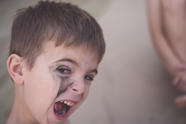 2017 arizona, pumpkins, stephen 6-9631