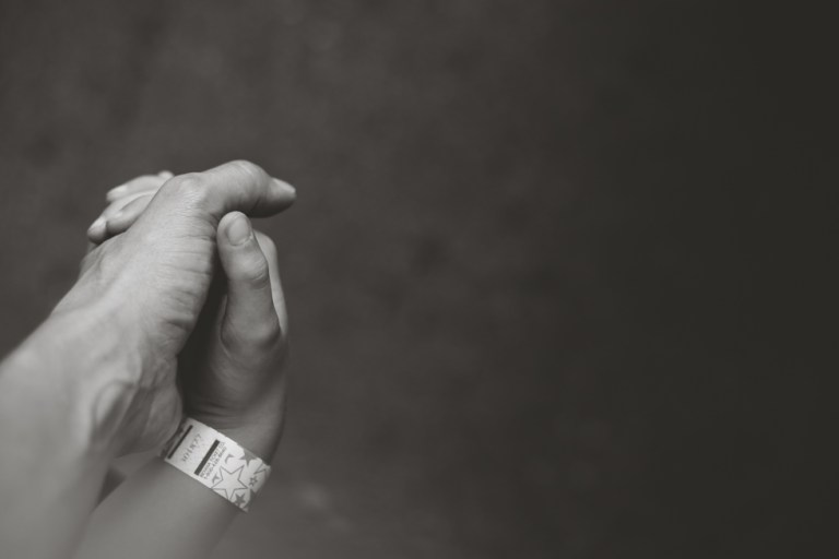 Bellville Street Fair - REN FEST - Stephen's Bday-5808