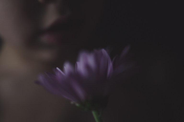 March flowers 2019-0023