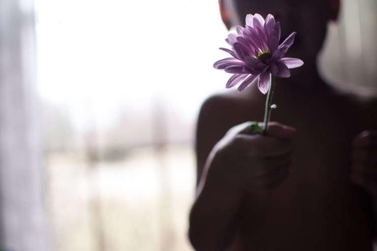 March flowers 2019-0043